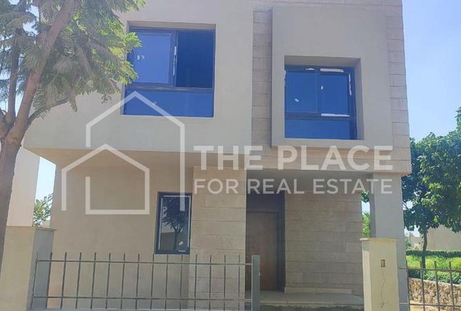 8102478 - صورة العقار 2