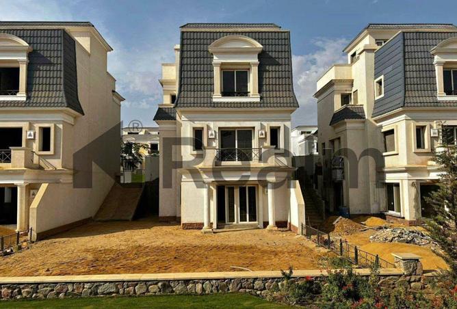 8278592 - Property Image 2