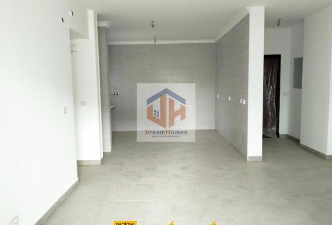 8024678 - صورة العقار 2