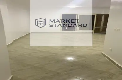 Apartment - 3 Bedrooms - 3 Bathrooms for sale in Dar Masr 2 - elandalus - South Teseen St. - The 5th Settlement - New Cairo City - Cairo