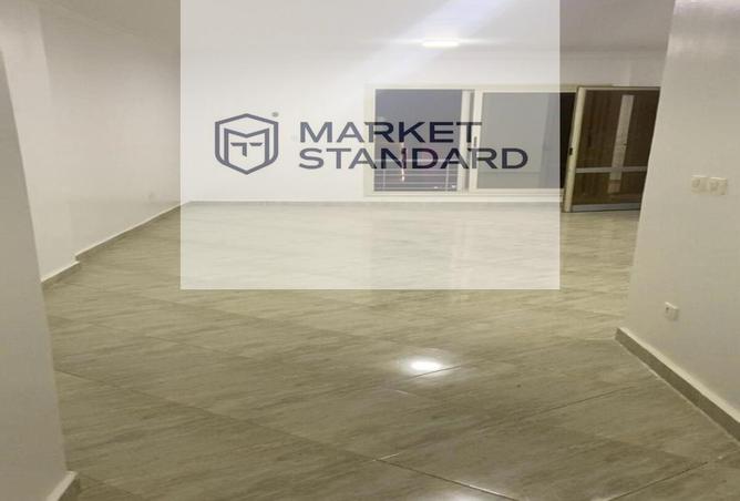 8433117 - Property Main Image