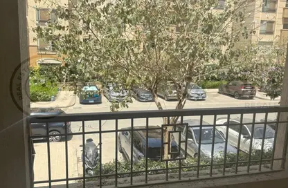 شقة - 4 غرف نوم - 3 حمامات للبيع في ستون ريزيدنس - كمبوندات التجمع الخامس - التجمع الخامس - مدينة القاهرة الجديدة - القاهرة