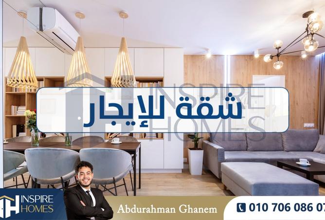 8074222 - Property Image 3