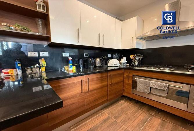 7194807 - Property Image 2