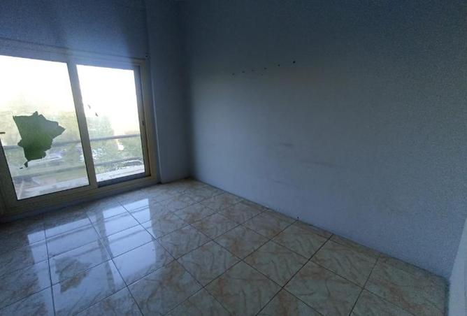 8516183 - Property Image 3