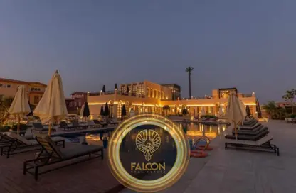 فيلا - 4 غرف نوم - 4 حمامات للبيع في التجمع الخامس - مدينة القاهرة الجديدة - القاهرة فيلا - 4 غرف نوم - 4 حمامات للبيع في التجمع الخامس - مدينة القاهرة الجديدة - القاهرة