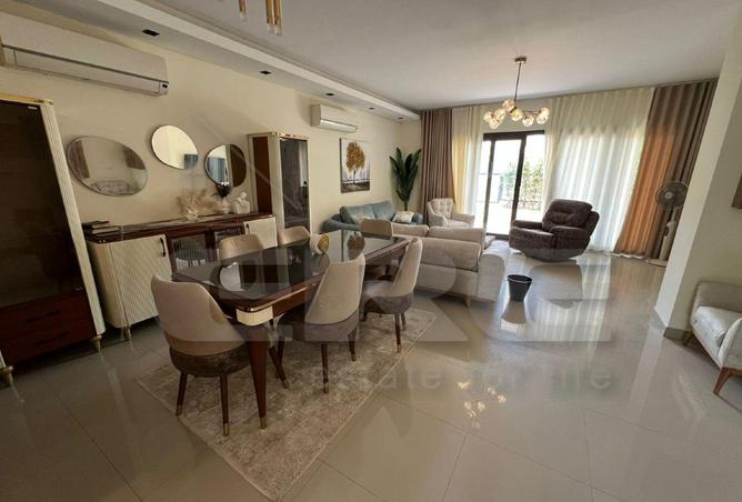 7926419 - Property Main Image