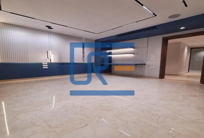 7982341 - صورة العقار 3