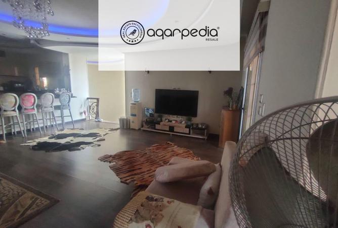 8129379 - Property Image 3