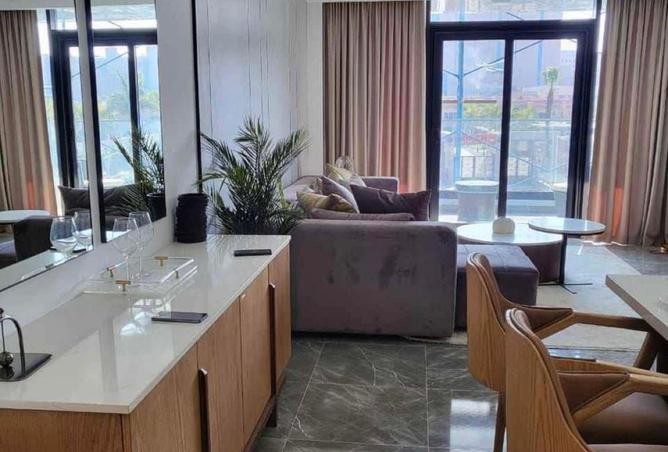 8548684 - صورة العقار 2