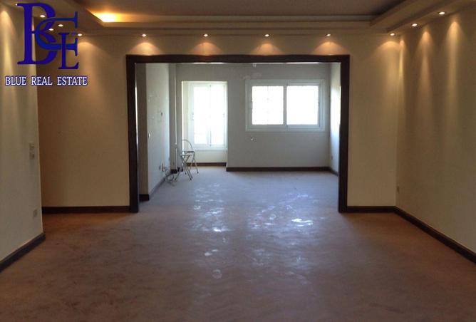 8279839 - الصورة الرئيسية للعقار