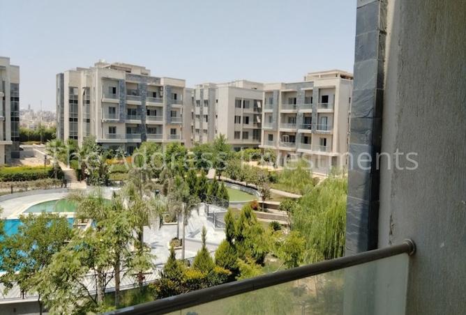 7926530 - صورة العقار 2