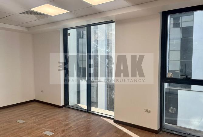 8462625 - Property Image 3