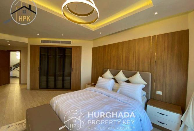 8317950 - صورة العقار 3