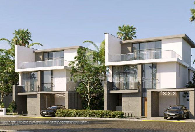 8488232 - صورة العقار 3