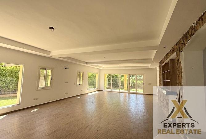 8269264 - صورة العقار 2