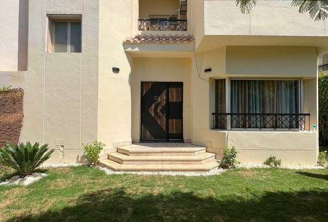 8079111 - صورة العقار 3