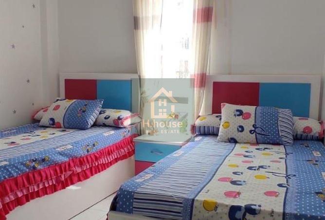 8207812 - صورة العقار 2