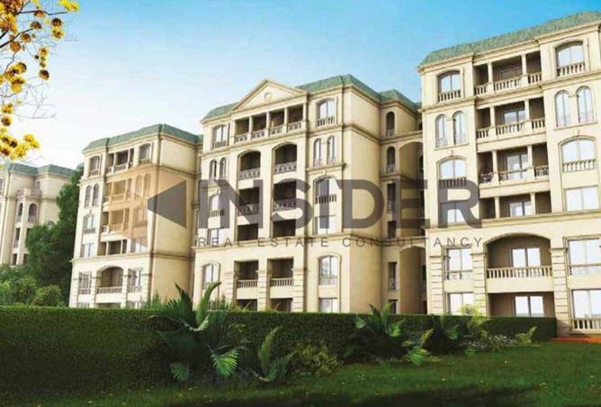 8291043 - Property Image 2