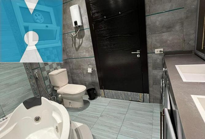 8404389 - صورة العقار 2