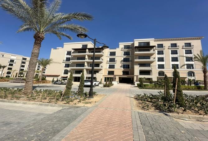 8386932 - Property Image 3