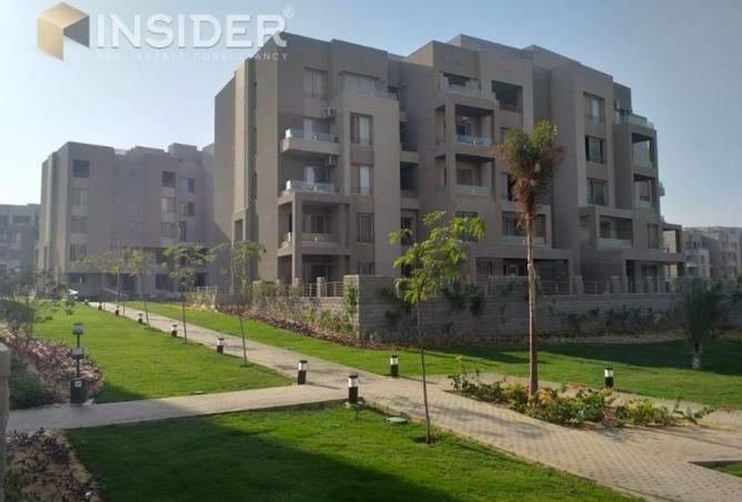 8150720 - Property Image 3