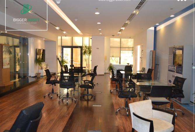 8263140 - الصورة الرئيسية للعقار