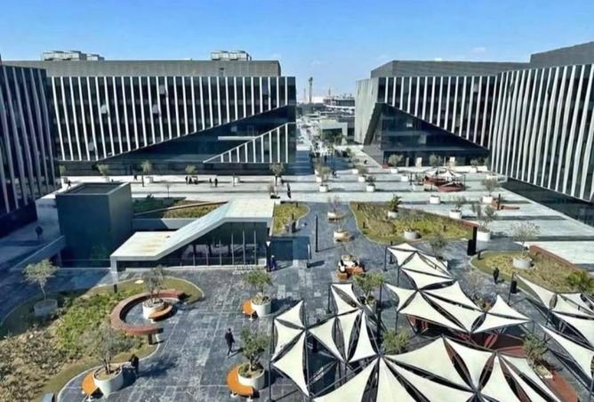 8021021 - الصورة الرئيسية للعقار