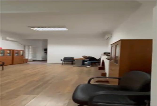 8295933 - الصورة الرئيسية للعقار