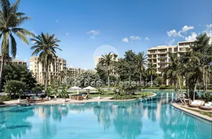 شقة - 2 غرف نوم - 2 حمامات للبيع في سيتي جيت - كمبوندات التجمع الخامس - التجمع الخامس - مدينة القاهرة الجديدة - القاهرة شقة - 2 غرف نوم - 2 حمامات للبيع في سيتي جيت - كمبوندات التجمع الخامس - التجمع الخامس - مدينة القاهرة الجديدة - القاهرة