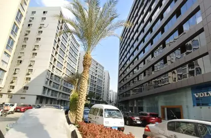 Apartment - 3 Bedrooms - 2 Bathrooms for sale in One Kattameya - El Katameya Compounds - El Katameya - New Cairo City - Cairo