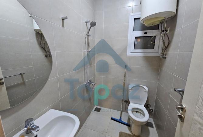 8443652 - صورة العقار 3