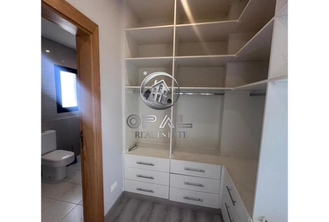 7747676 - Property Image 3