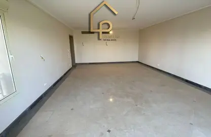 شقة - 2 غرف نوم - 3 حمامات للبيع في نيو جيزة - طريق مصر اسكندرية الصحراوي - مدينة 6 أكتوبر - الجيزة شقة - 2 غرف نوم - 3 حمامات للبيع في نيو جيزة - طريق مصر اسكندرية الصحراوي - مدينة 6 أكتوبر - الجيزة