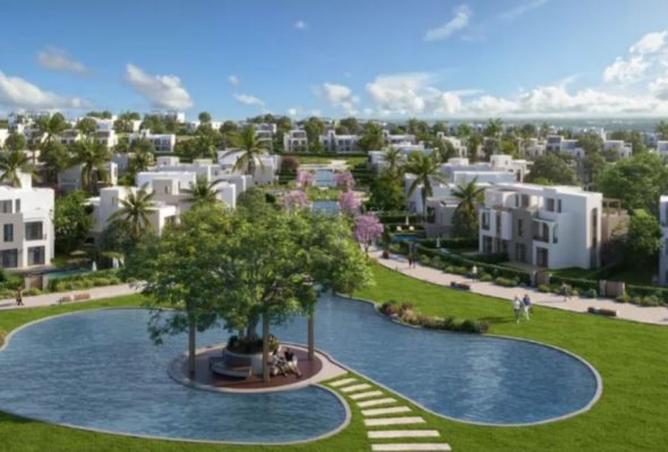 8558237 - صورة العقار 3