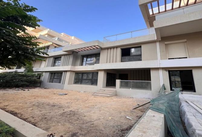 8536545 - صورة العقار 3