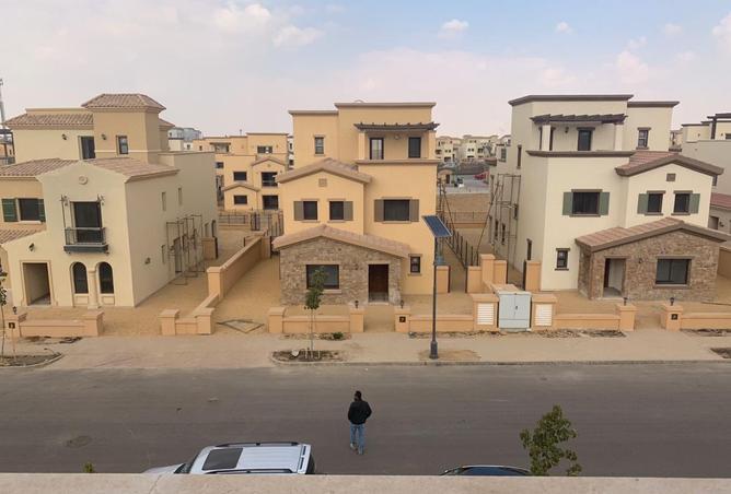 8067256 - Property Main Image