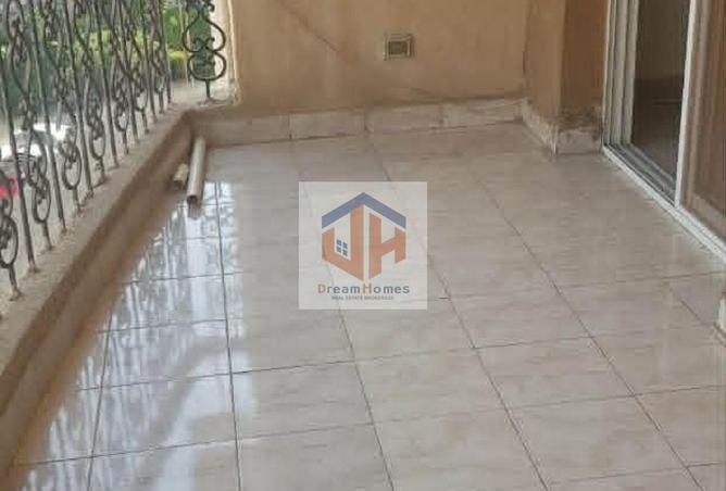 8274299 - Property Image 2