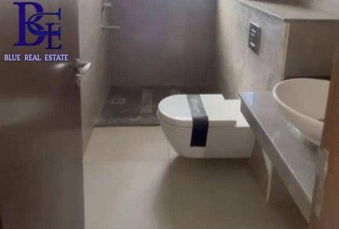 7990116 - Property Image 3