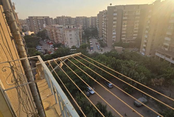 8020927 - صورة العقار 2