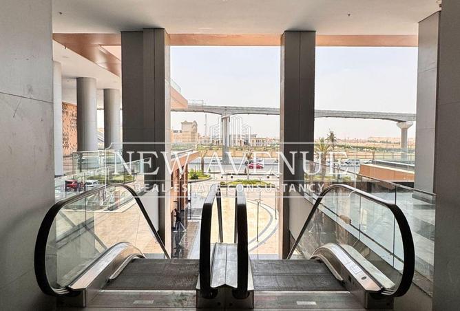 8494622 - Property Image 2