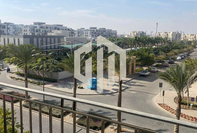 7951228 - صورة العقار 3