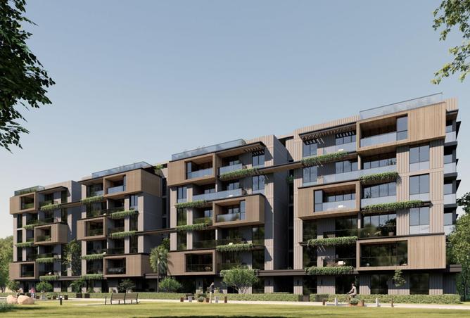 8203493 - الصورة الرئيسية للعقار