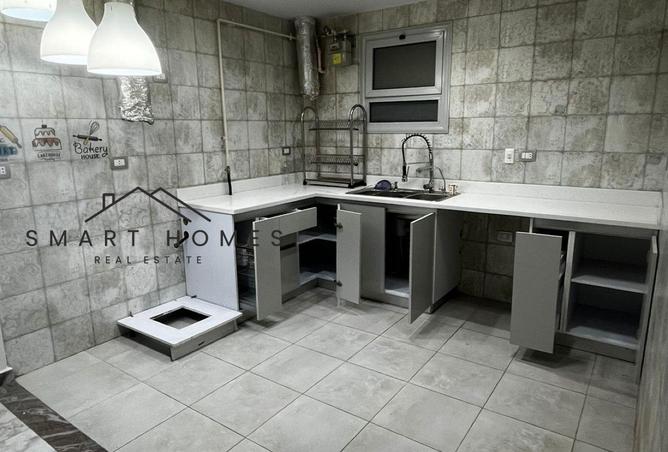 8455152 - Property Main Image