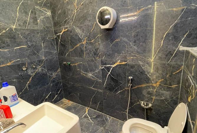 8177315 - Property Image 2