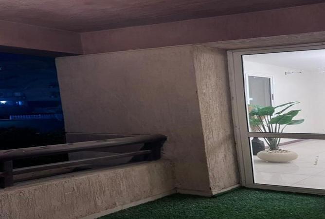 8336278 - صورة العقار 3