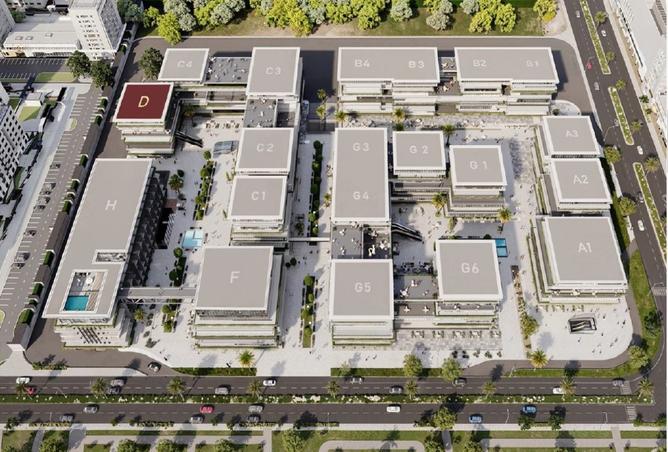 8529002 - Property Image 3