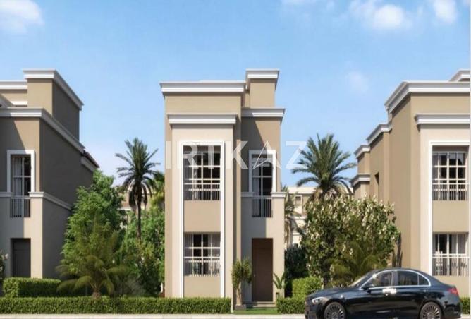 8042882 - Property Image 3