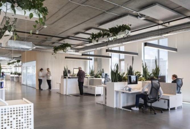 8252153 - Property Image 2