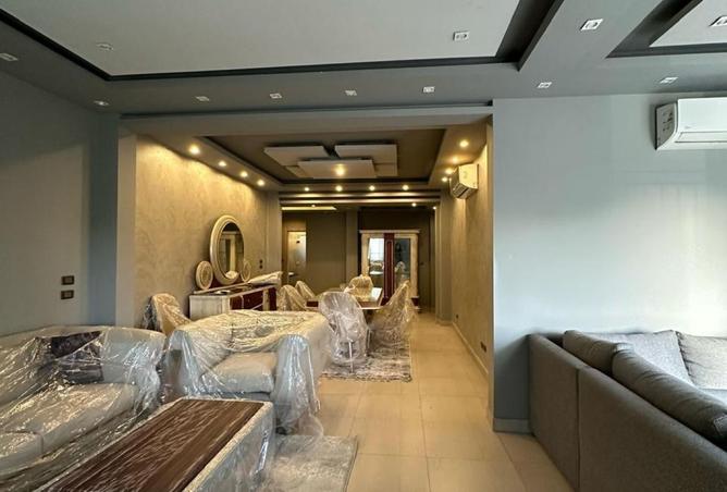 8149179 - Property Image 3